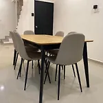 Dudu Guesthouse Ipoh