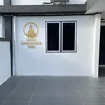 Dudu Guesthouse Ipoh