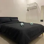 Dudu Guesthouse Ipoh