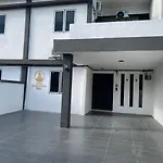 Dudu Guesthouse Ipoh