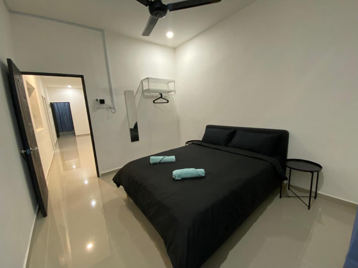Holiday home Dudu