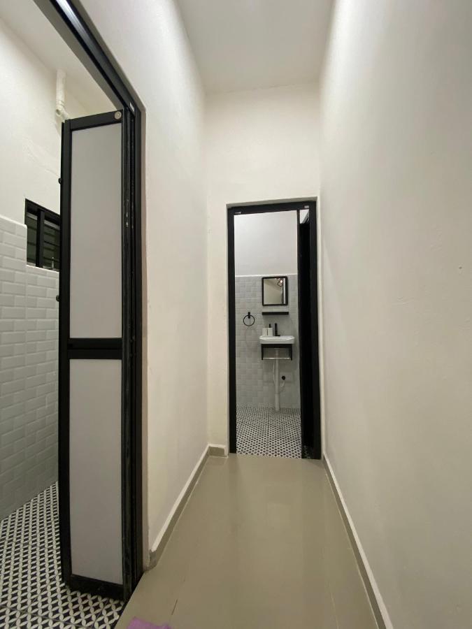 Dudu Holiday home