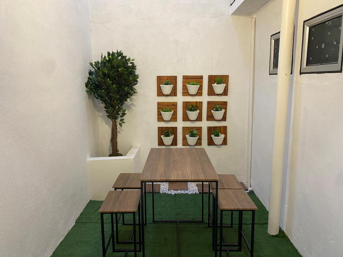 Holiday home Dudu