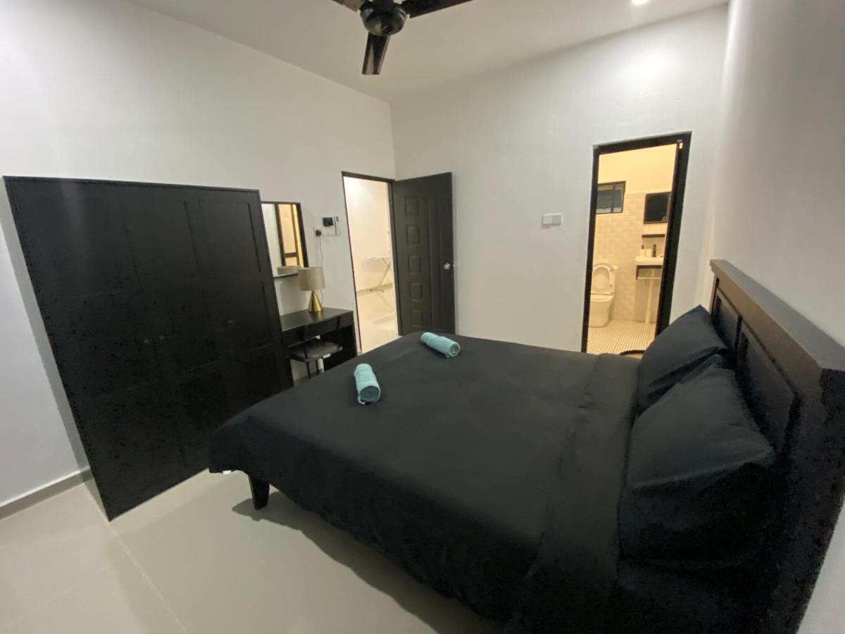 Dudu Holiday home